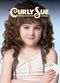 Film Curly Sue