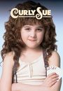 Film - Curly Sue
