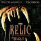 Poster 8 The Relic