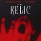 Poster 9 The Relic