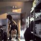 Foto 93 Jurassic Park