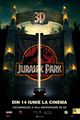 Film - Jurassic Park