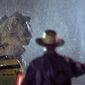 Sam Neill în Jurassic Park - poza 17
