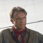 Sam Neill în Jurassic Park - poza 19