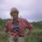 Laura Dern în Jurassic Park - poza 25