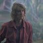 Laura Dern în Jurassic Park - poza 26