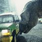 Foto 99 Jurassic Park