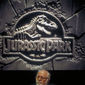 Foto 25 Jurassic Park