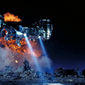 Foto 45 Terminator 2: Judgment Day