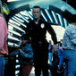 Foto 49 Terminator 2: Judgment Day