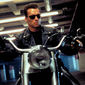 Foto 46 Terminator 2: Judgment Day
