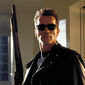 Foto 44 Terminator 2: Judgment Day