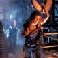 Foto 43 Terminator 2: Judgment Day