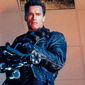 Terminator 2: Judgment Day/Terminator 2: Ziua Judecății