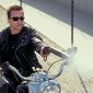 Foto 54 Terminator 2: Judgment Day