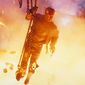 Foto 50 Terminator 2: Judgment Day