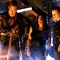 Terminator 2: Judgment Day/Terminator 2: Ziua Judecății