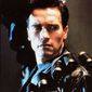 Foto 10 Terminator 2: Judgment Day