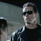 Foto 14 Terminator 2: Judgment Day