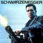 Poster 15 Terminator 2: Judgment Day