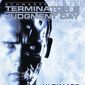 Poster 13 Terminator 2: Judgment Day