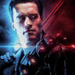 Poster 6 Terminator 2: Judgment Day