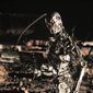 Foto 30 Terminator 2: Judgment Day