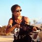 Foto 16 Terminator 2: Judgment Day