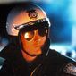 Foto 34 Terminator 2: Judgment Day