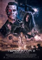 Terminator 2: Ziua Judecății