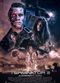 Film Terminator 2: Judgment Day