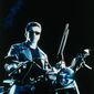 Foto 28 Terminator 2: Judgment Day