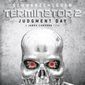 Poster 8 Terminator 2: Judgment Day