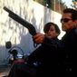 Foto 56 Terminator 2: Judgment Day