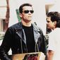 Foto 3 Terminator 2: Judgment Day