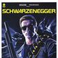 Poster 16 Terminator 2: Judgment Day