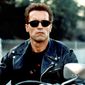 Foto 13 Terminator 2: Judgment Day
