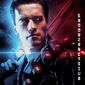 Poster 10 Terminator 2: Judgment Day
