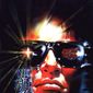 Poster 14 Terminator 2: Judgment Day