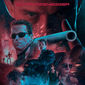 Poster 7 Terminator 2: Judgment Day