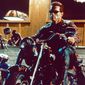 Foto 15 Terminator 2: Judgment Day