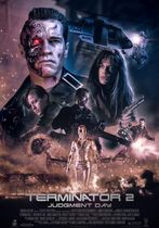 Terminator 2: Ziua Judecății
