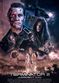 Film Terminator 2: Judgment Day
