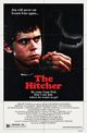 Film - The Hitcher