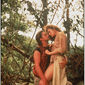 Foto 42 Romancing the Stone