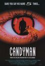 Film - Candyman