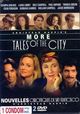 Film - More Tales of the City
