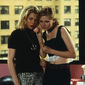 Foto 7 Kirsten Dunst, Michelle Williams în Dick
