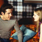 Foto 9 Kirsten Dunst, Ryan Reynolds în Dick