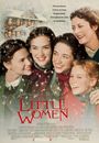 Film - Little Women